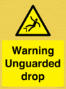 warning-unguarded-drop--warning-sign~